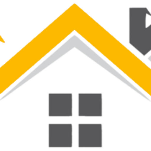 Vauban Solutions - Posé par Vauban-Solution, maison imprenable