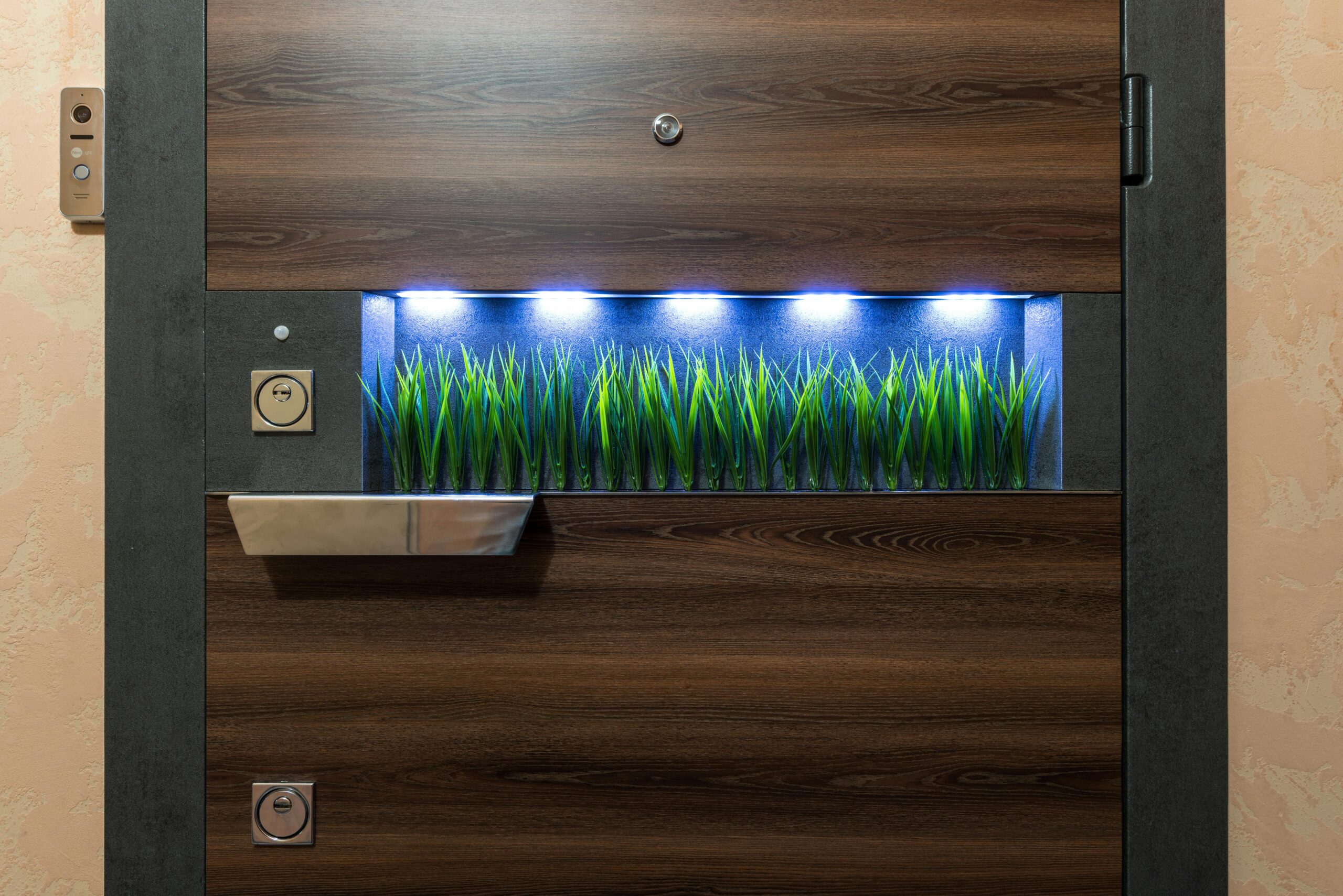 <code>Miraflores, Ciudad de Panamá</code>